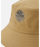 Rip Curl Surf Series Bucket Hat-Khaki