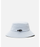 Rip Curl Surf Series Bucket Hat-Grey