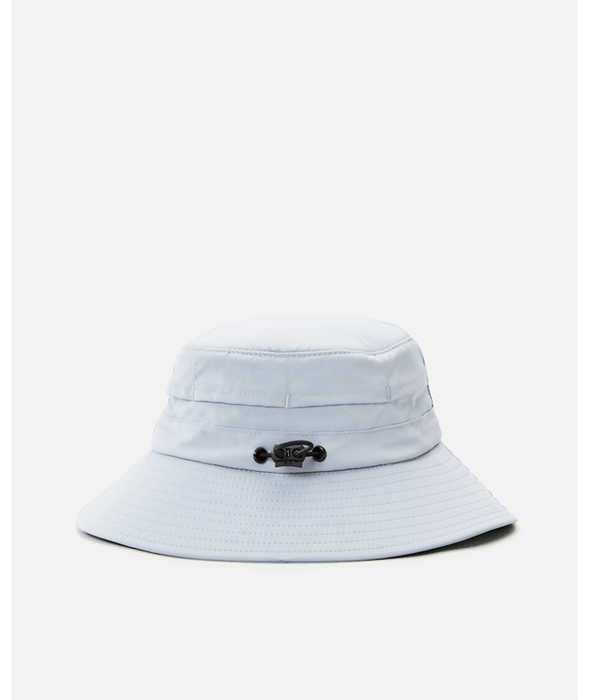 Rip Curl Surf Series Bucket Hat-Grey