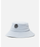 Rip Curl Surf Series Bucket Hat-Grey