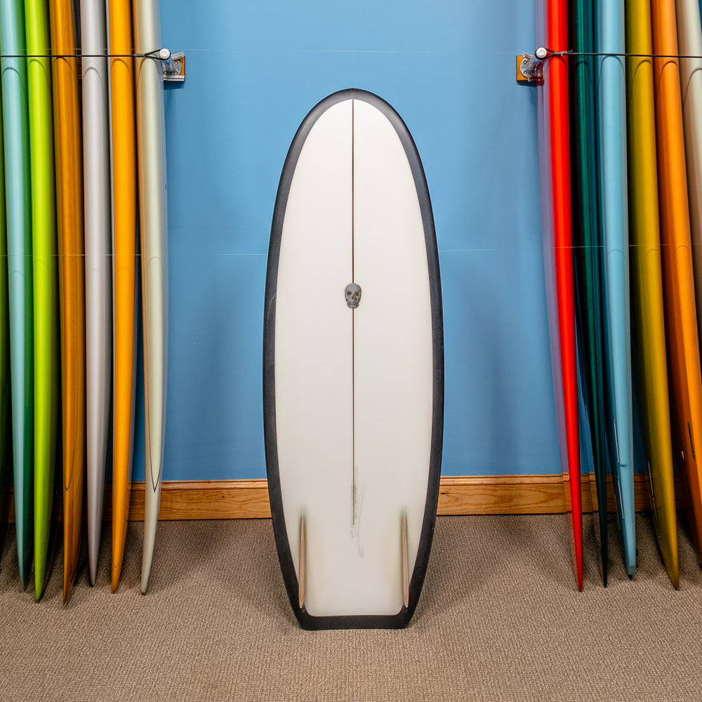 Christenson Ocean Racer PU/Poly 5'2