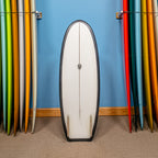 Christenson Ocean Racer PU/Poly 5'2"