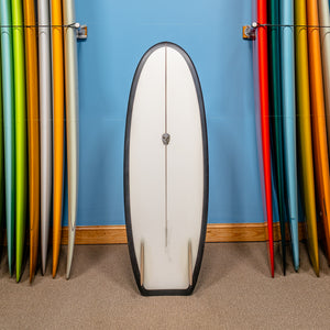 Christenson Ocean Racer PU/Poly 5'2"