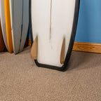 Christenson Ocean Racer PU/Poly 5'2"