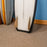 Christenson Ocean Racer PU/Poly 5'2"