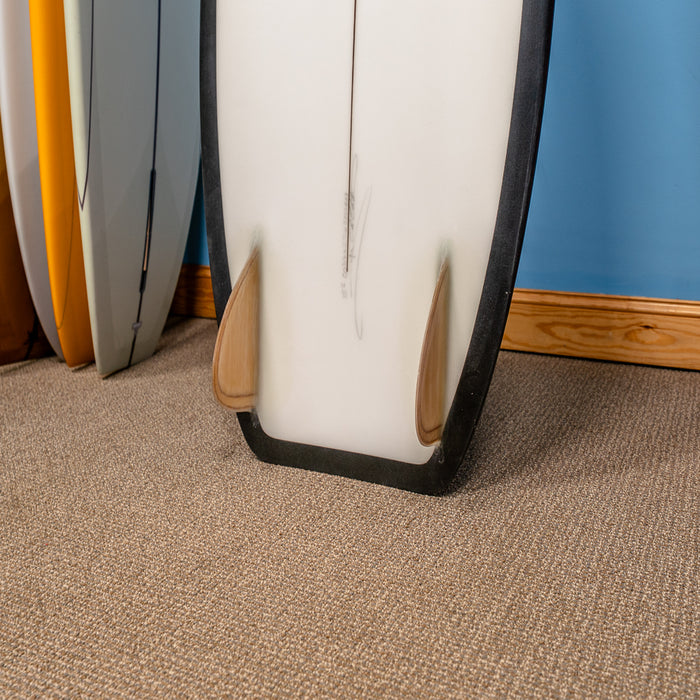 Christenson Ocean Racer PU/Poly 5'2"