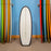 Christenson Ocean Racer PU/Poly 5'2"