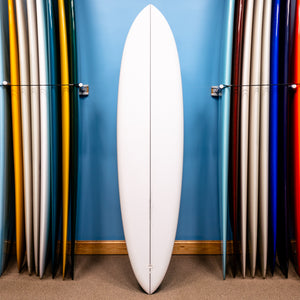 Christenson C-Bucket PU/Poly 7'6" Default Title