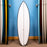 Christenson Cafe Racer PU/Poly 5'10" Default Title