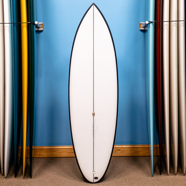 CHRISTENSON CAFE RACER 5.11 クリステンソン CHR2320562_grande.jpg?v=1697229394