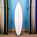 Christenson Carrera PU/Poly 6'6" Default Title