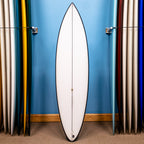 Christenson Carrera PU/Poly 6'6" Default Title