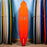 Christenson C-Bucket PU/Poly 8'6" Default Title