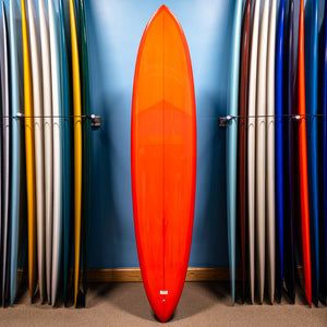 Christenson C-Bucket PU/Poly 8'6" Default Title