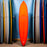 Christenson C-Bucket PU/Poly 8'6" Default Title