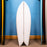 Christenson Fish PU/Poly 5'0" Default Title