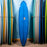 Christenson C-Bucket PU/Poly 8'6" Default Title