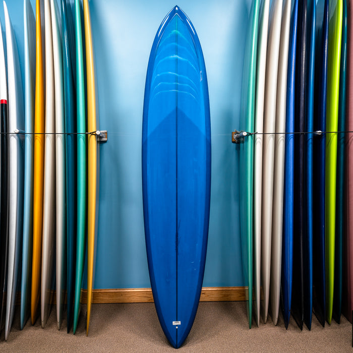 Christenson C-Bucket PU/Poly 8'6" Default Title