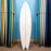 Christenson Nautilus PU/Poly 7'0" Default Title