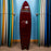 Christenson Long Phish PU/Poly 7'6" Default Title