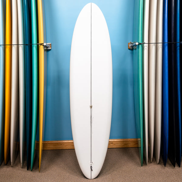 格安saleスタ Christenson Huntsman PU/Poly 7'0 サーフィン・ボディボード