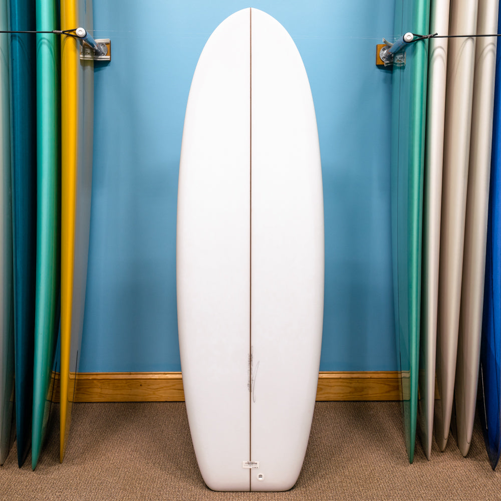 Christenson Ocean Racer PU/Poly 5'0