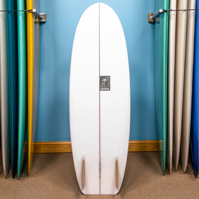 Christenson Ocean Racer PU/Poly 5'8" Default Title