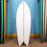 Christenson Fish PU/Poly 5'1" Default Title