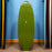 Christenson Ocean Racer PU/Poly 5'2" Default Title