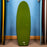 Christenson Ocean Racer PU/Poly 5'2" Default Title