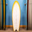 Christenson Myconaut PU/Poly 6'0" Default Title