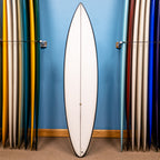 Christenson Carrera PU/Poly 7'2" Default Title