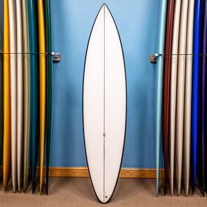 Christenson Carrera PU/Poly 7'2" Default Title