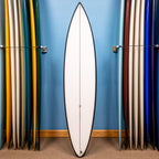 Christenson Carrera PU/Poly 7'6" Default Title