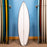 Christenson OP2 PU/Poly 6'0" Default Title