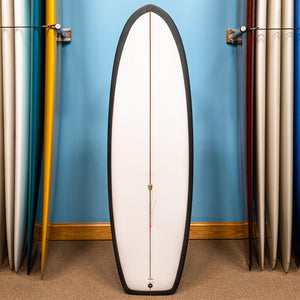 Christenson Ocean Racer PU/Poly 6'0" Default Title