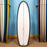 Christenson Ocean Racer PU/Poly 6'0" Default Title