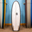 Christenson Ocean Racer PU/Poly 6'0" Default Title