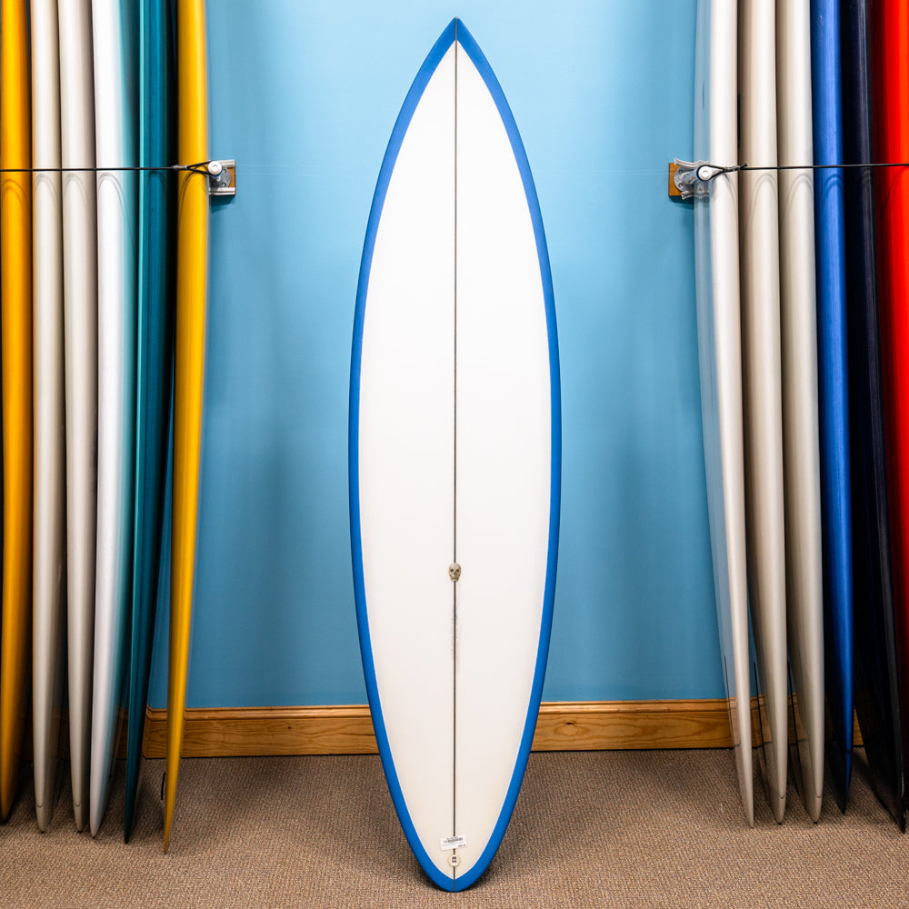 Surfboards and Oversized Items [Hidden] — Tagged 