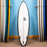 Christenson Carrera PU/Poly 6'4" Default Title