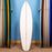 Christenson Surfer Rosa PU/Poly 6'6" Default Title