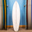 Christenson Surfer Rosa PU/Poly 6'4" Default Title