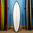 Christenson Osprey PU/Poly 6'10"