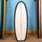 Christenson Ocean Racer PU/Poly 5'0" Default Title