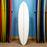 Christenson Huntsman PU/Poly 6'10"