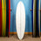 Christenson Huntsman PU/Poly 6'10"