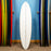 Christenson Huntsman PU/Poly 6'10"