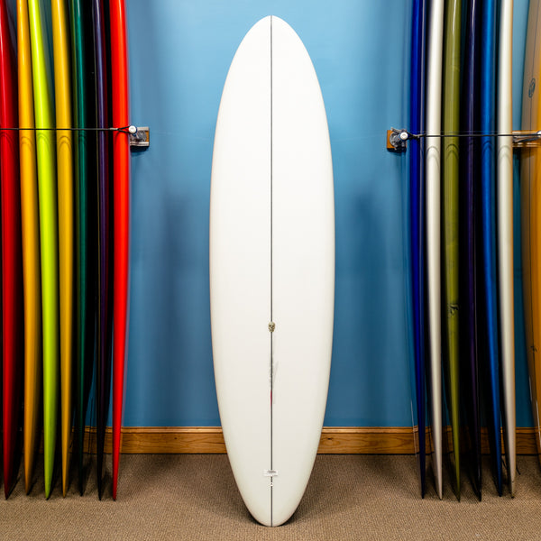 Christenson Huntsman PU/Poly 7'0