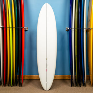 Christenson surfboards store for sale
