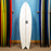 Christenson Long Phish PU/Poly 6'10"